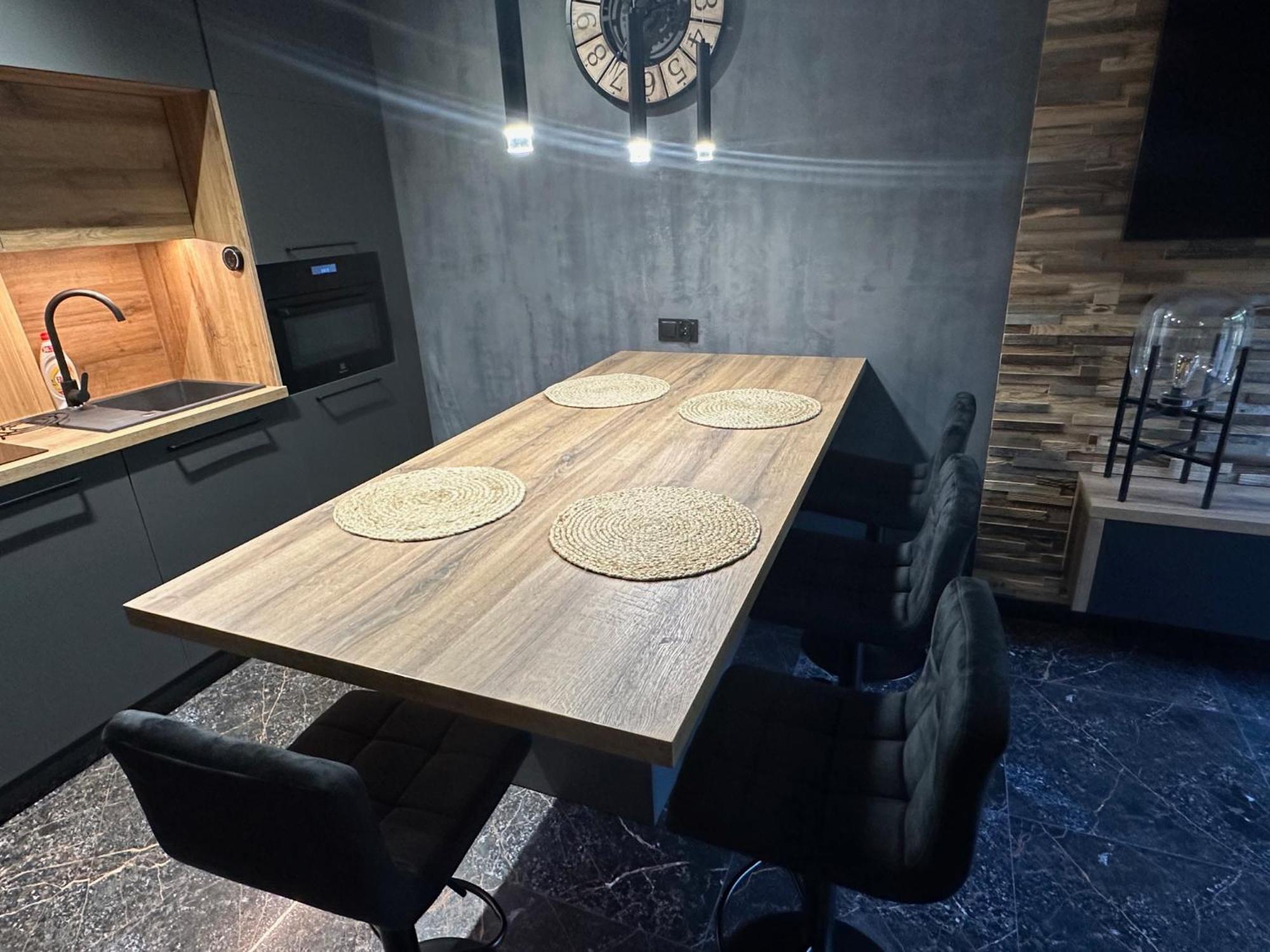 Plazowa Gray Apartament Szczyrk Esterno foto